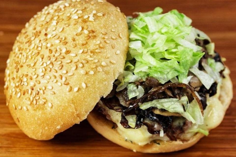 10 hamburguerias artesanais para conhecer em Lisboa