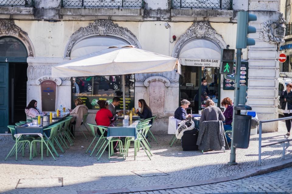 Bifanas em Lisboa: sabemos onde podes comer as melhores