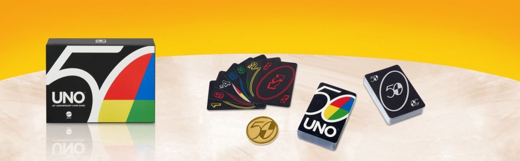 As imagenes e detalhes do jogo de Uno - Jogo Online