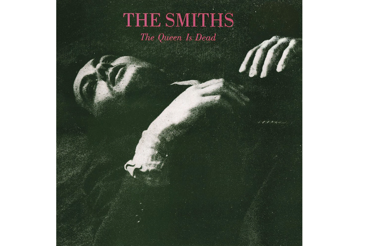 The smiths were having. The Smiths - there is a Light that never goes out (2011 Remaster). There is a Light that never goes out Words. The Smiths there is a Light that never goes out Guitar Lesson. There is a Light that never goes out movie Words.