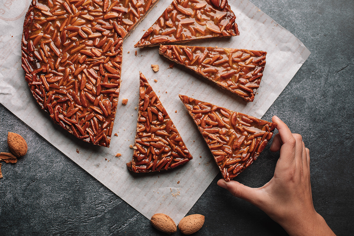 Receita Nosso Campo: aprenda a fazer banana caramelizada, Nosso Campo